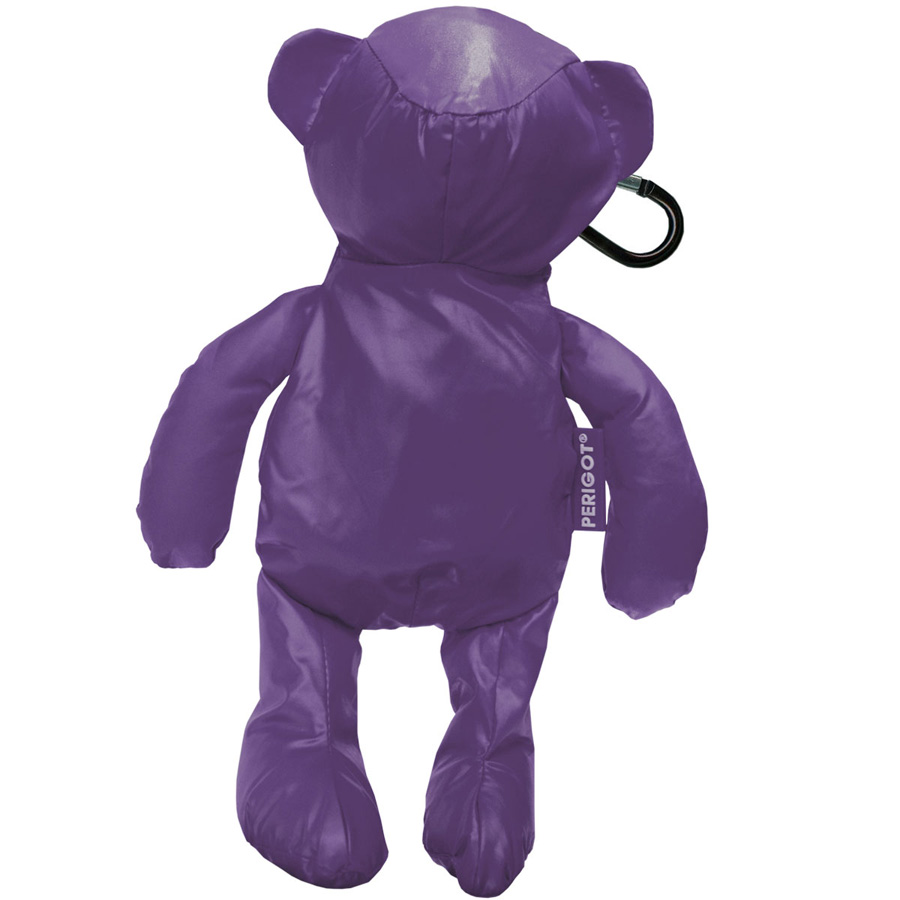 PERIBEARMVbear-medium-violet-perigot