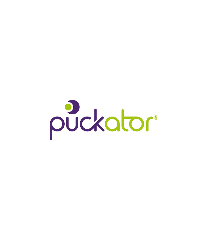PUCKATOR_logo