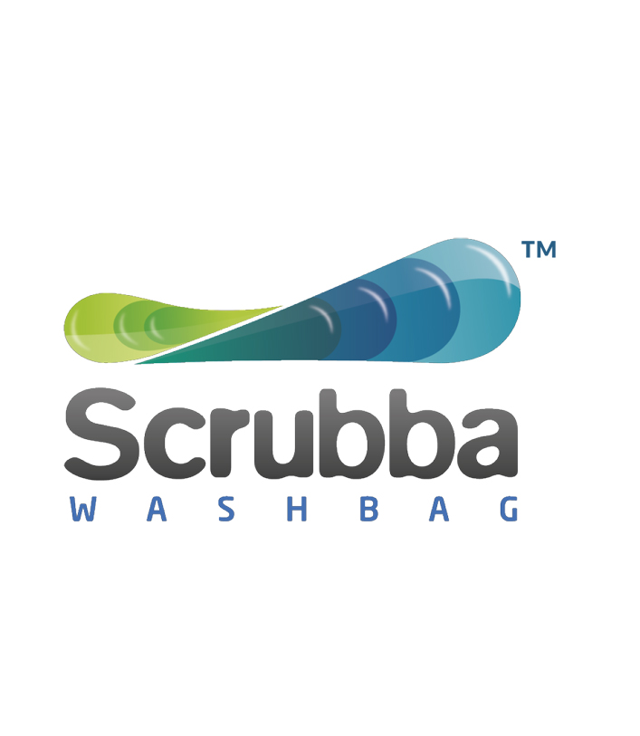 logo Scrubba