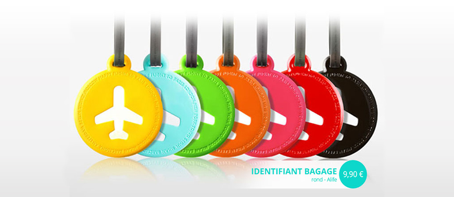 SlideIdentifiantbagage_900x390