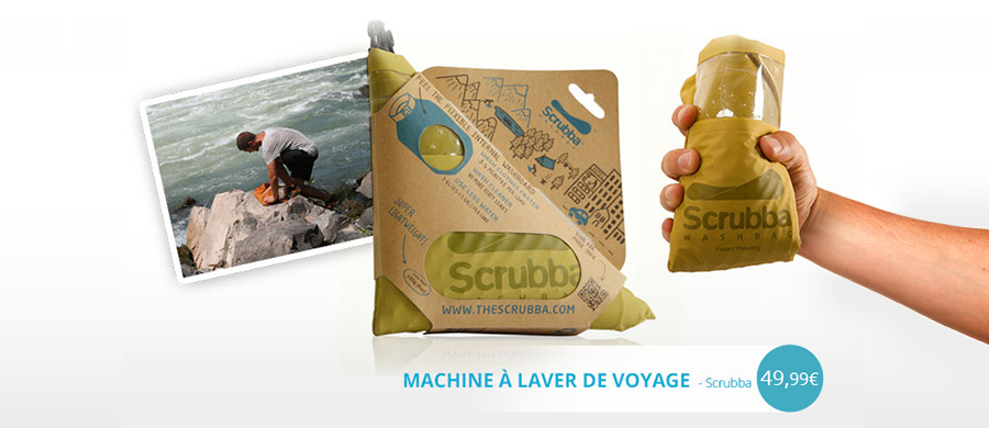 SlideMachinealaver_900x390