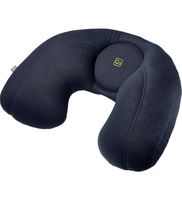 Oreiller Supreme Snoozer - Go Travel Go Travel Oreiller de voyage