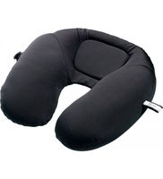 Oreiller Bean Snoozer - Go Travel Go Travel Oreiller de voyage