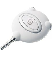 Adaptateur bi-casque - Go Travel Go Travel Go travel