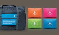 Sac dépliable 32L-Alife Alife Notre sélection
