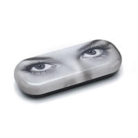 Etui lunettes-Catseye catseye Etui lunettes