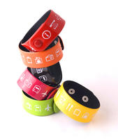 Bracelet universel-Alife Alife Bracelet universel