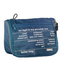 Trousse de toilette-Coaban Coaban Trousses de toilette