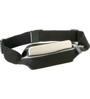 Ceinture stretch secrète - Go Travel Go Travel Pochette secrète