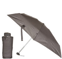 Parapluie de voyage ultra-plat - Go Travel Go travel Parapluie