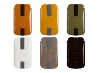 Etui pour I-phone - Alife Alife Notre sélection