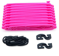 Corde à linge Ezyline  Ezyline