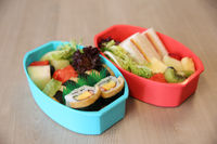 Boîte Bento G-Lunch G-Lunch Glunch 