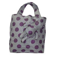 Bear bag shopper petit-Perigot Perigot Perigot