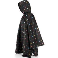 Mini maxi Poncho - Reisenthel Reisenthel Reisenthel