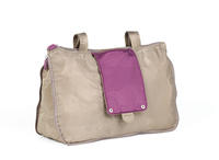 Sac dépliable compact-Tintamar Tintamar Tintamar