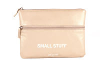 Pochette Small Stuff - Just in case Just in case Just in case 