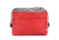 Pochette intelligente LUXE-Tintamar Tintamar Bag in bag