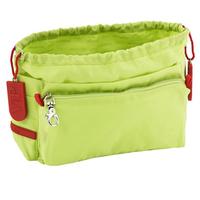 tintamar pochette