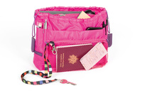 Pochette intelligente TRAVEL-Tintamar Tintamar Bag in bag