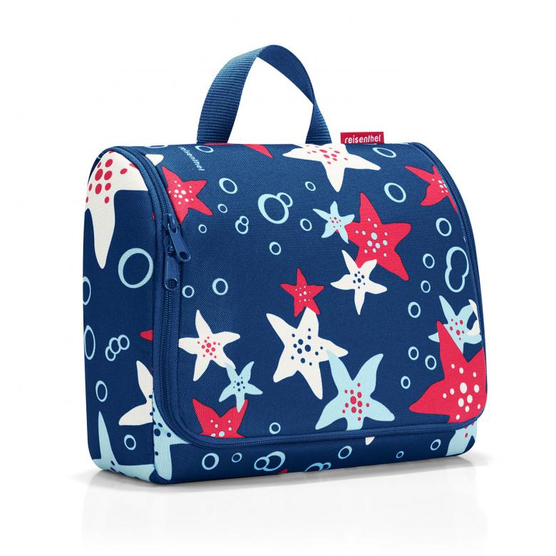 Toilet bag XL Reisenthel La Boutique du Voyageur