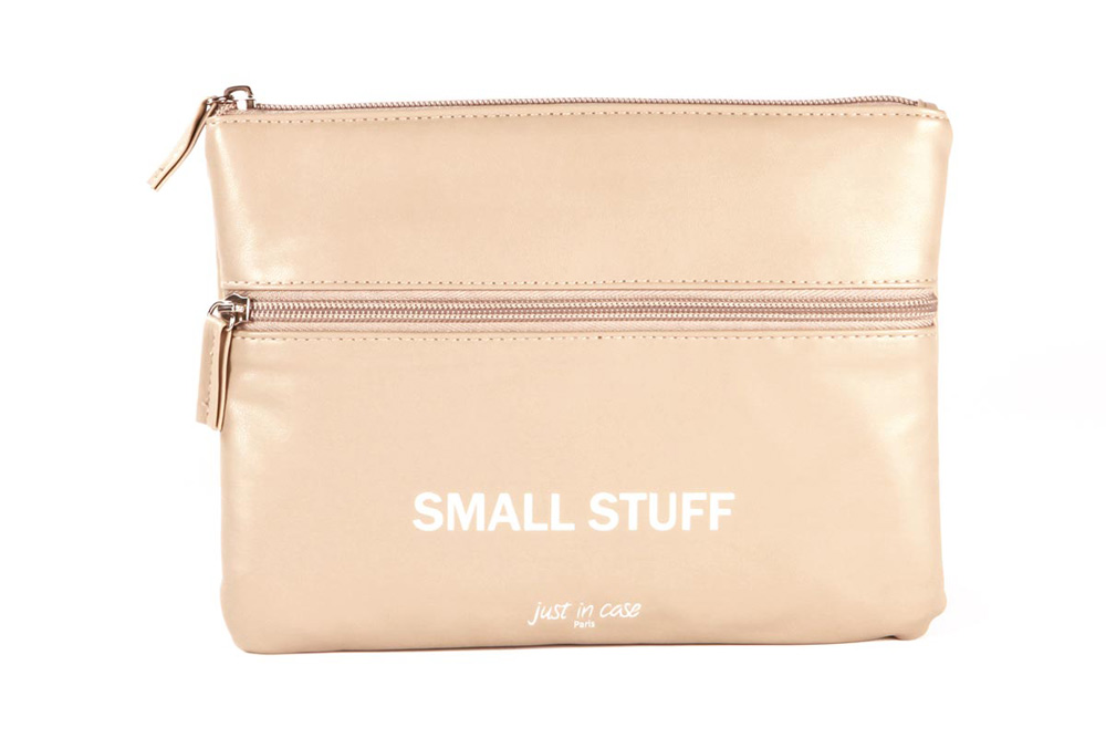 Pochette just deals