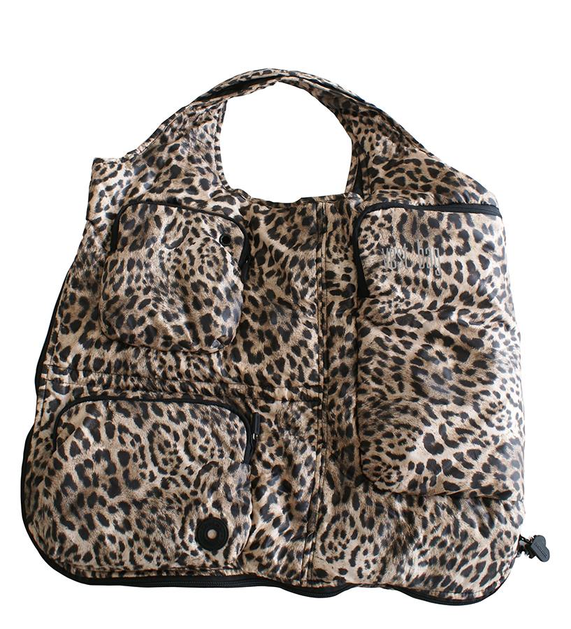 Tintamar shop vest bag