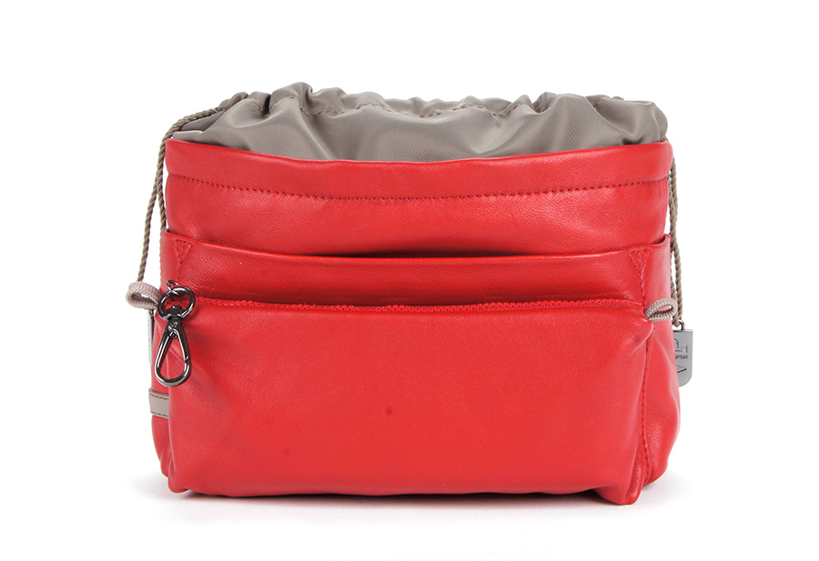 Pochette intelligente LUXE Tintamar La Boutique du Voyageur